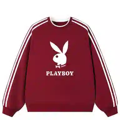 Playboy