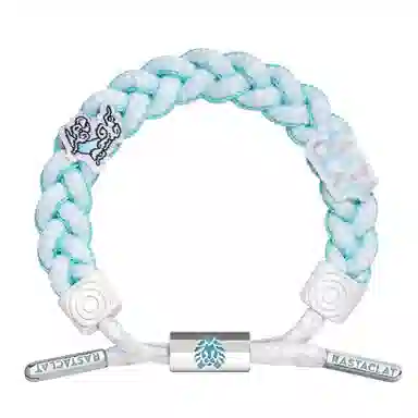 Rastaclat