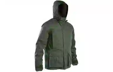 DECATHLON