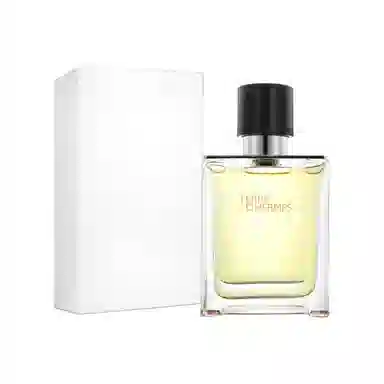 HERMES EDT