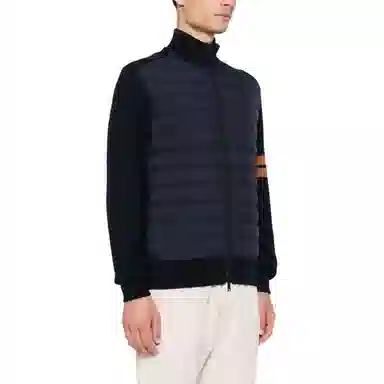 Zegna