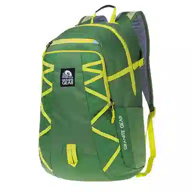 Granite Gear BARRIER