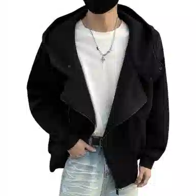 URBAN AUTHENTIC cleanfit