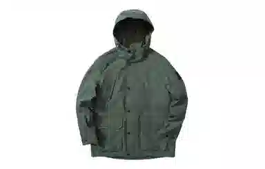 Jack Wolfskin Wanderlust