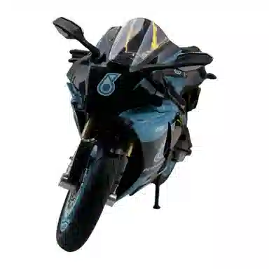 19R1M