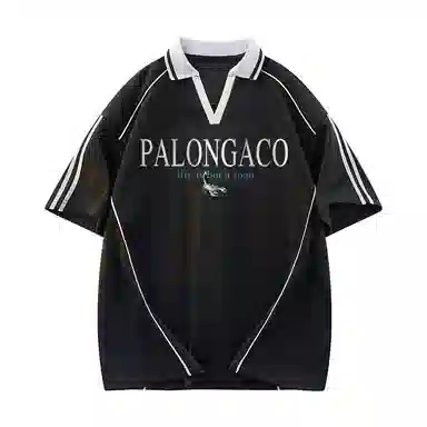PAL ONGACO Polo