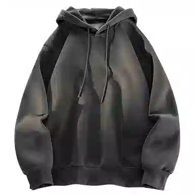 MINISO Hoodie