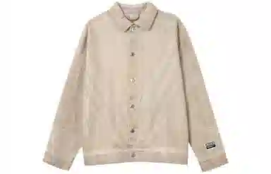 adidas originals Fshn Denim Jkt