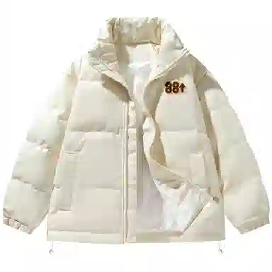 88rising