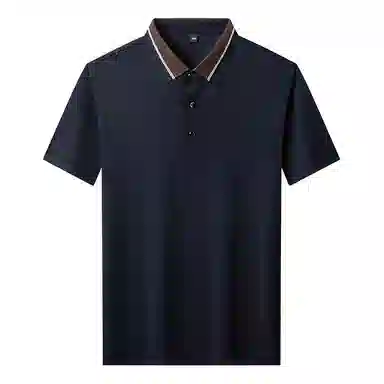 Devanro Polo