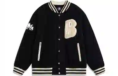 LiNing BADFIVE