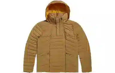 THE NORTH FACE City Light Down Jkt