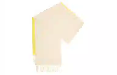 LOEWE Anagram