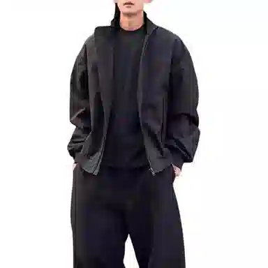 Hypeyourself cleanfit