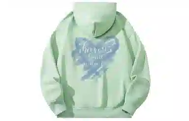 struggle vintage95 Chime95 logo