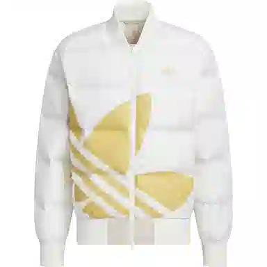 adidas originals CHILLAX LWD JKT CHILLAX LWD JKT logo