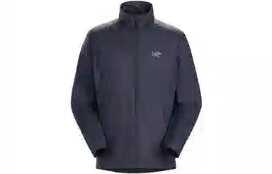 Arcteryx Nodin SS23
