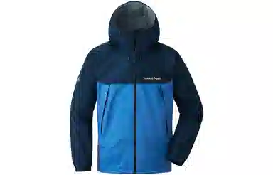 MONTBELL