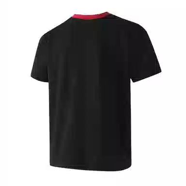 FAKE VINTAGE T