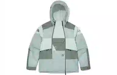 THE NORTH FACE Steep Light Rain