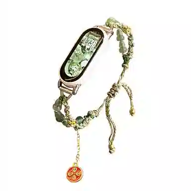 IBOANN 130-170mm Xiaomi9873456NFC