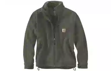 Carhartt 102199