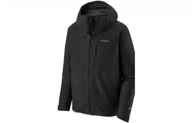 patagonia Logo