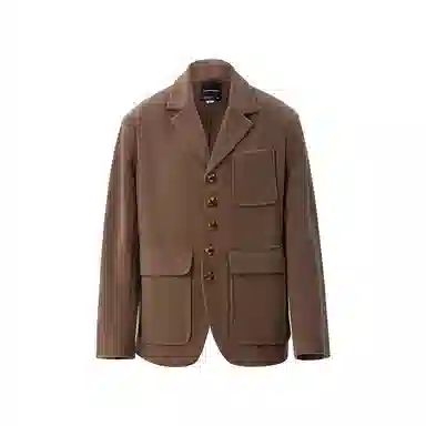 TURNTHETABLES cleanfit