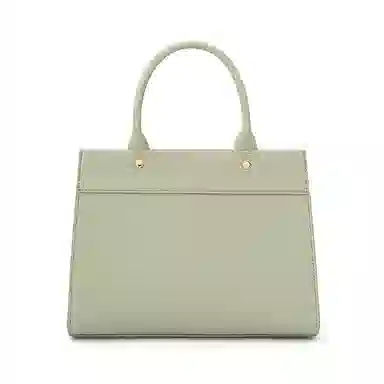 维尼奥 品牌高级感经典时尚气质妈妈包简约百搭大气通勤包优雅休闲实用女包 合成革 单肩斜挎手提包 常规 女款 多色