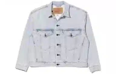 Levis x THE SIMPSONS