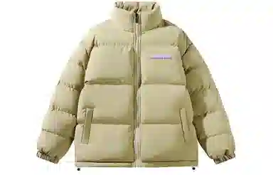 LIGHTNING MONSTER Logo