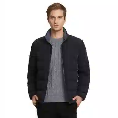 DANIEL HECHTER