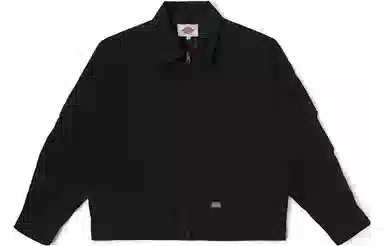 Dickies
