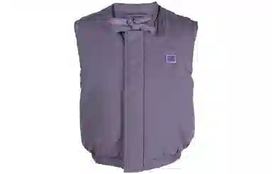 Acne Studios SS23 Logo