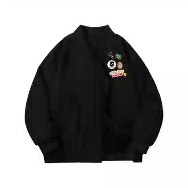 SPONGEBOB SQUAREPANTS Logo