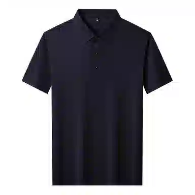 Devanro Polo