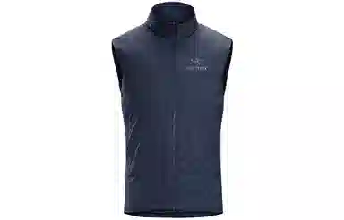Arcteryx Atom SL