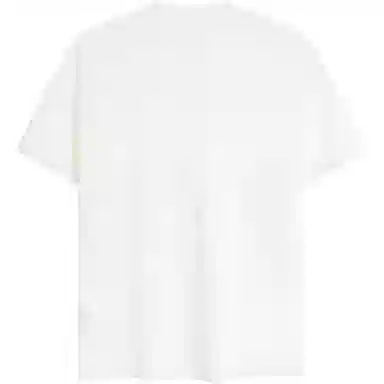 EYEUNDERSTAND CleanfitT
