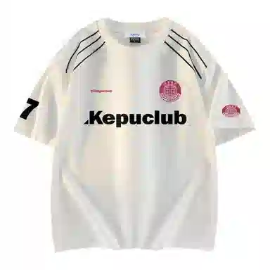 kepu T