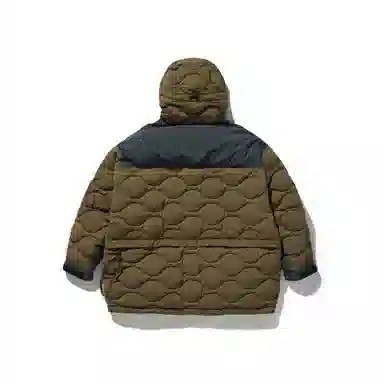 nautica white sail logo