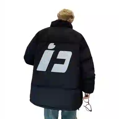 MIIRACER