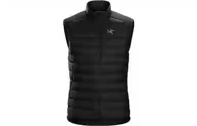 Arcteryx CERIUM Cerium Lt Vest