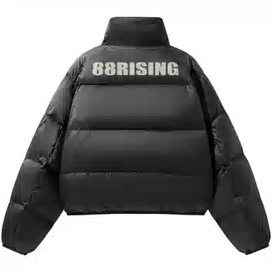 88rising