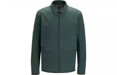 Arcteryx Veilance Spere Jacket