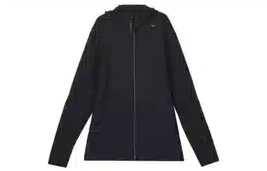 lululemon Surge Warm Rulu