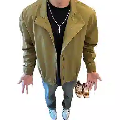 Hypeyourself cleanfit