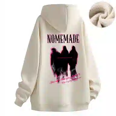NOME