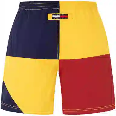 Tommy Hilfiger ZH1