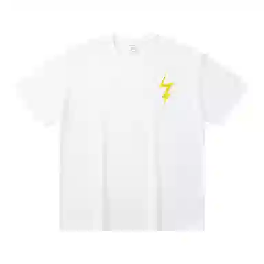 LIGHTNING MONSTER T