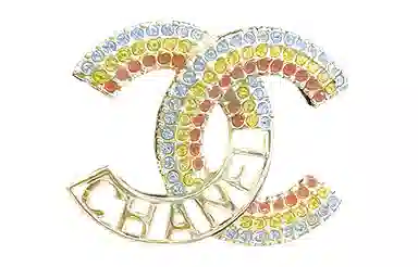 CHANEL 23CC